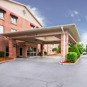 *** Hotel Quality & North United States