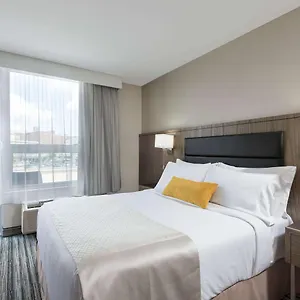 Wyndham Garden Laguardia South Nova Iorque