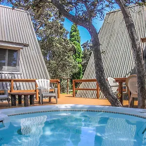  Holiday home Hale Palila United States