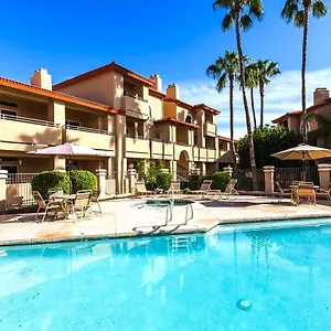  Holiday home Private Community W/3 Pool-spa Complexes, Heated & Open 24/7/365! United States