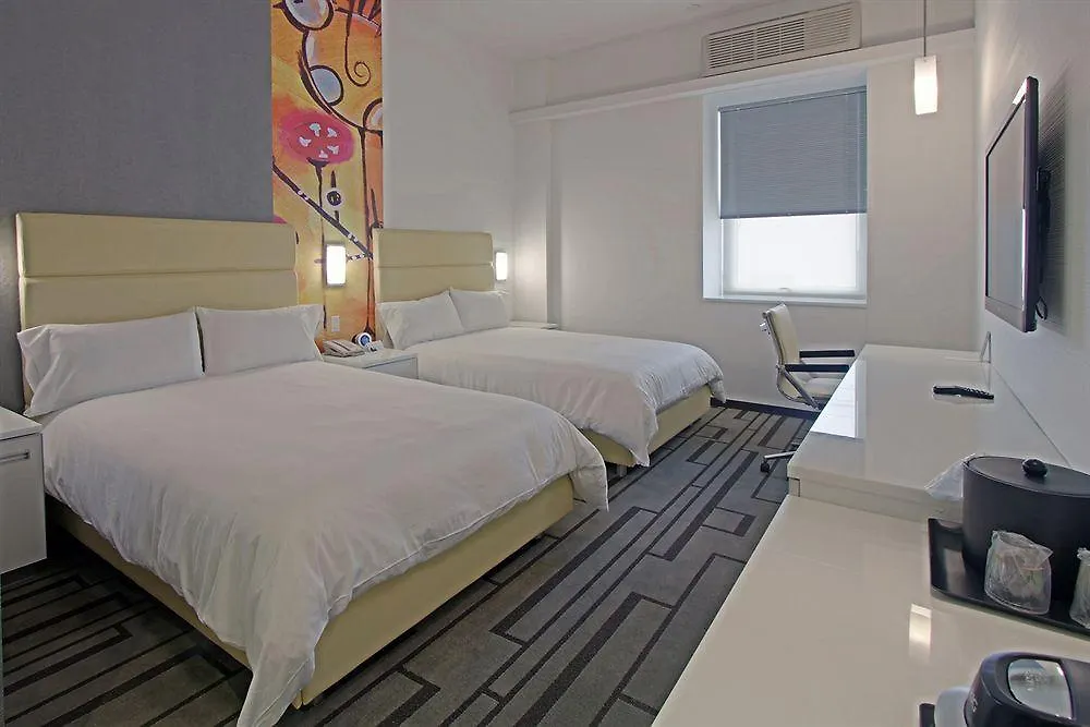 Voco Fiorello - Laguardia East By Ihg New York Hotel