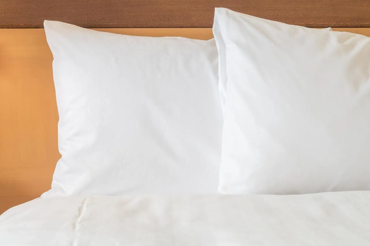Voco Fiorello - Laguardia East By Ihg New York