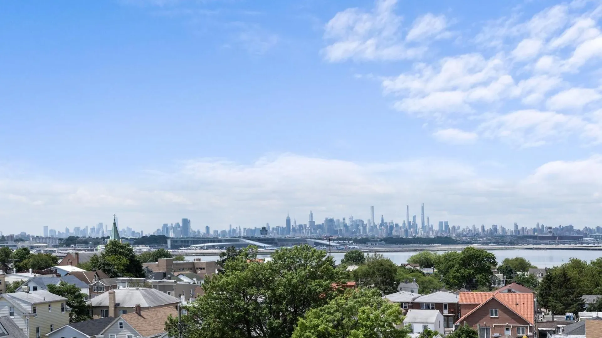 Voco Fiorello - Laguardia East By Ihg New York United States
