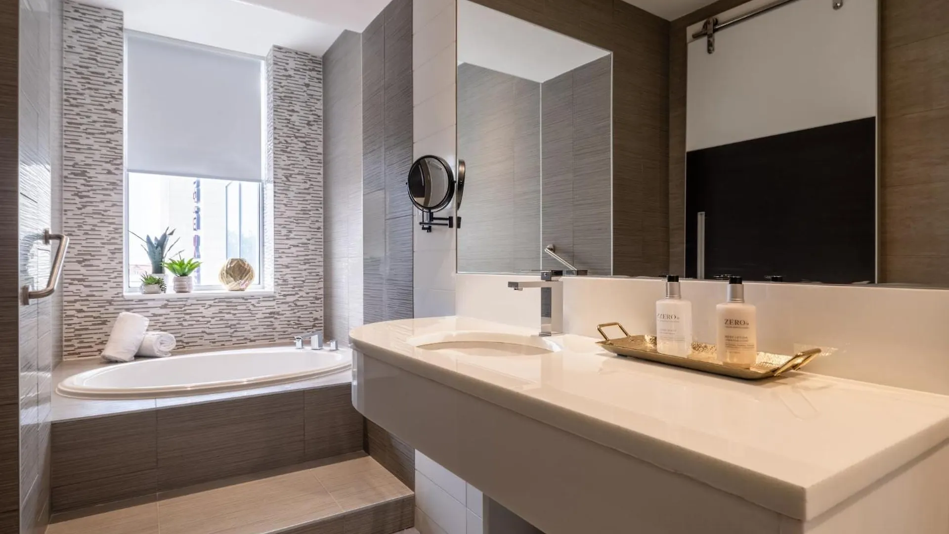 Voco Fiorello - Laguardia East By Ihg New York