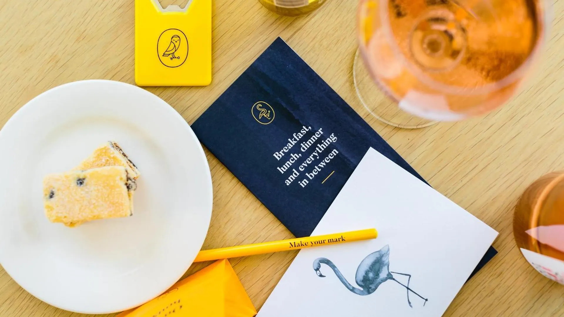Hotel Voco Fiorello - Laguardia East By Ihg New York