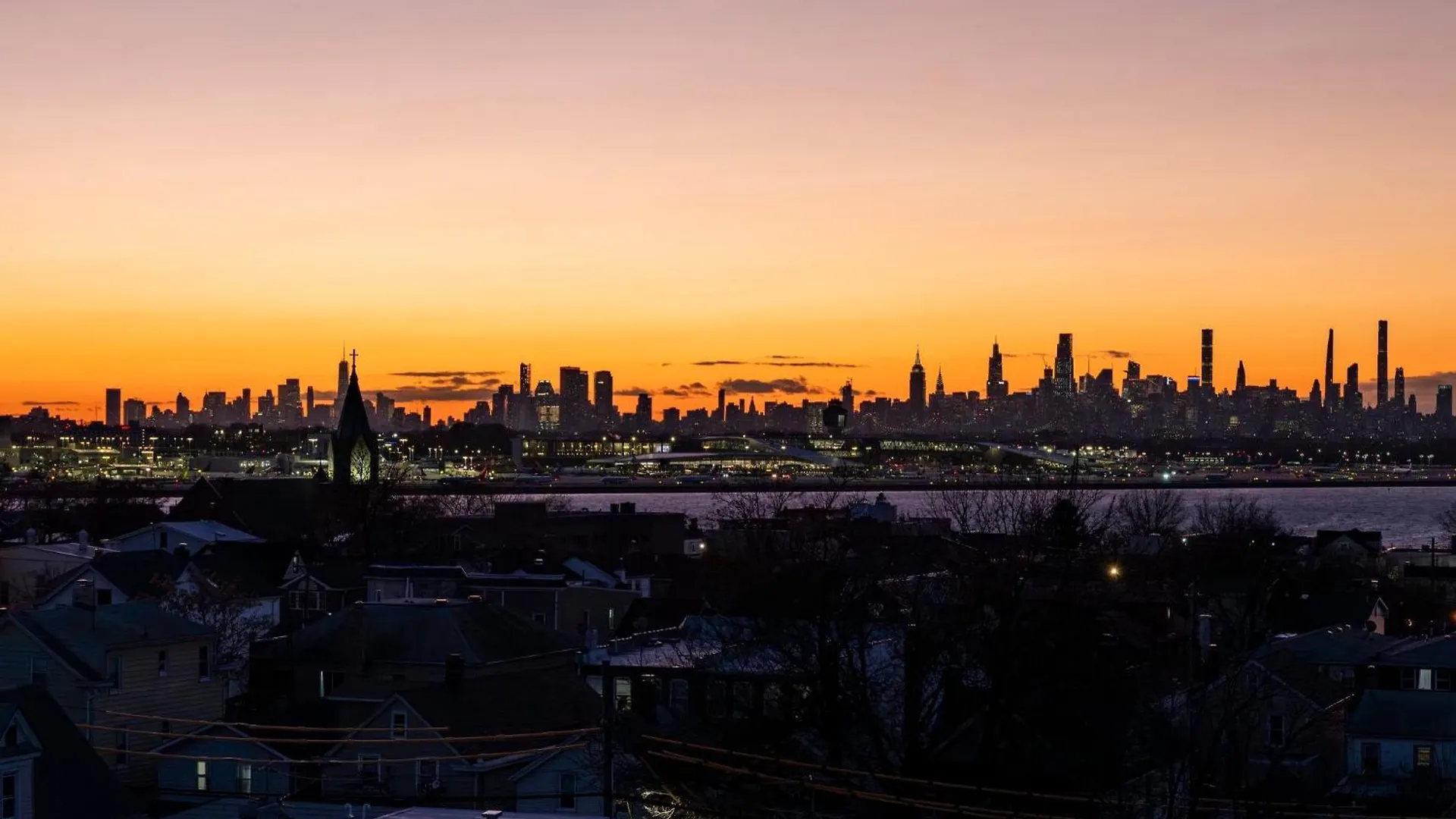 **** Hotel Voco Fiorello - Laguardia East By Ihg New York United States