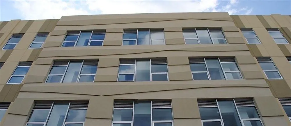 Hotel Voco Fiorello - Laguardia East By Ihg New York