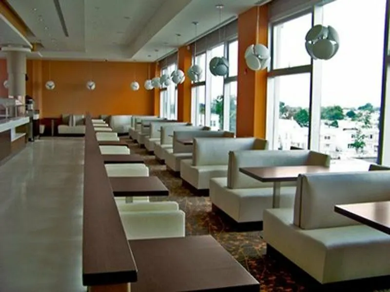 Voco Fiorello - Laguardia East By Ihg New York Hotel