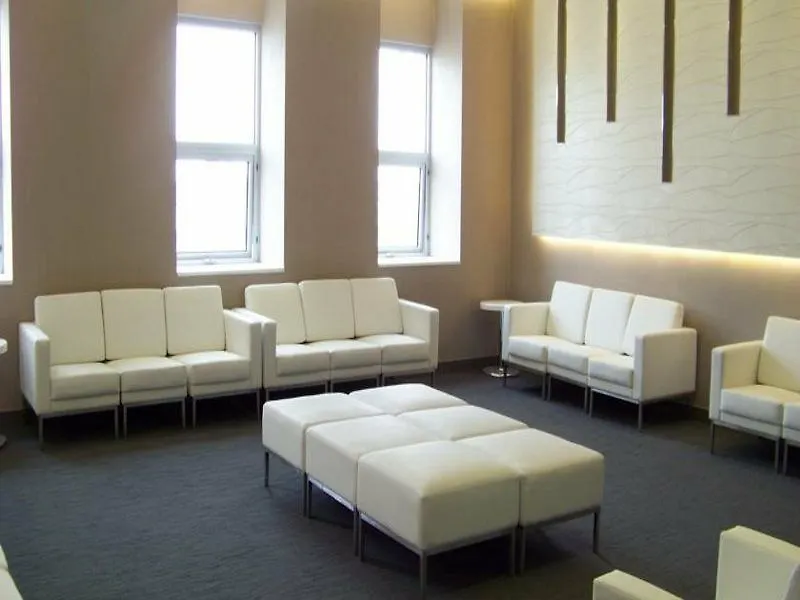 Hotel Voco Fiorello - Laguardia East By Ihg New York