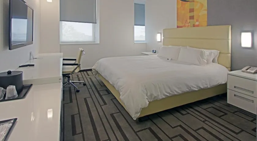 Hotel Voco Fiorello - Laguardia East By Ihg New York